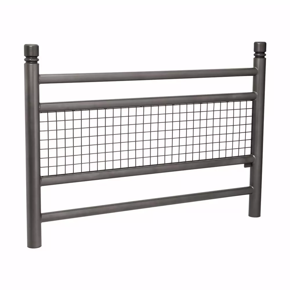 Barrière Linea City PROCITY Barrière Linea City PROCITY