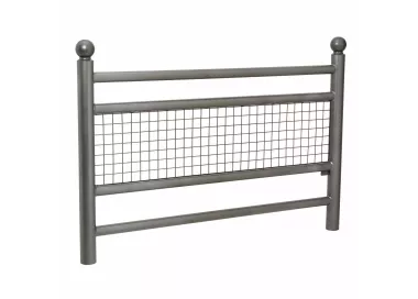 Barrière Linea Boule PROCITY