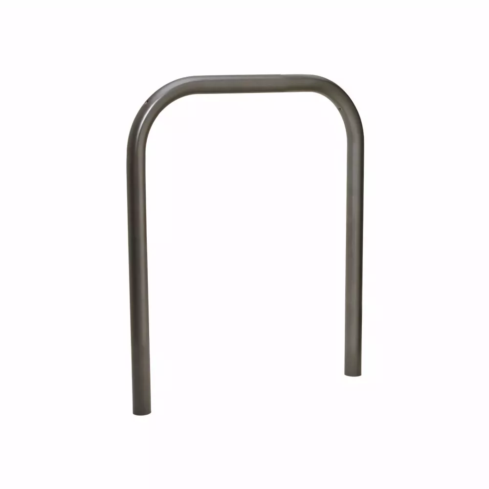 Arceau simple Ø 60 mm PROCITY Arceau simple Ø 60 mm PROCITY
