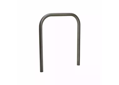 Arceau simple Ø 60 mm PROCITY