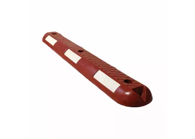 Séparateur de voies PROCITY