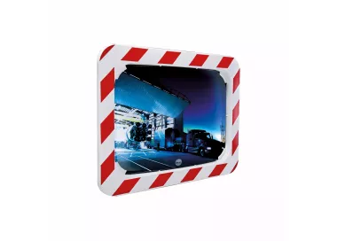 Miroir Polymir® et P.A.S® PROCITY