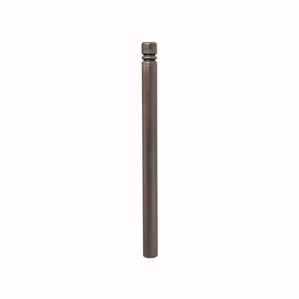 Potelet City Ligne Province Ø76mm PROCITY Potelet City Ligne Province Ø76mm PROCITY
