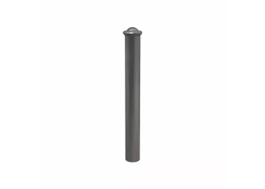 Potelet Agora Ligne Province Ø114mm PROCITY