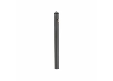 Potelet Amovible Primabloc Agora PROCITY