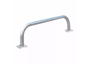 Arceau bas de protection PROCITY