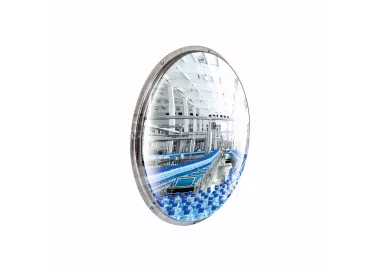 Miroir pour environnements contraints PROCITY