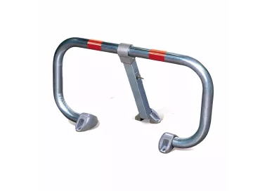 Bloc parking BPE PROCITY