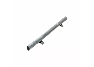 Lisse de protection au sol PROCITY