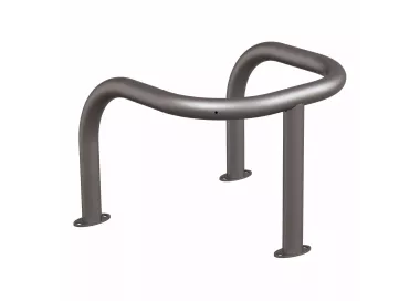 Étrier de protection Ø 60 mm PROCITY