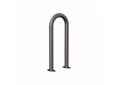 Épingle de protection Ø 50 mm PROCITY