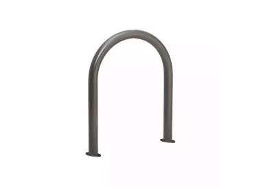 Épingle de protection Ø 60 mm PROCITY