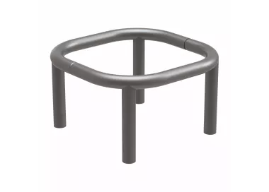 Corset de protection PROCITY