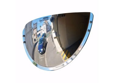 Miroir de parking Vumax PROCITY