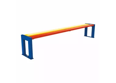 Banquette Silaos® Junior PROCITY