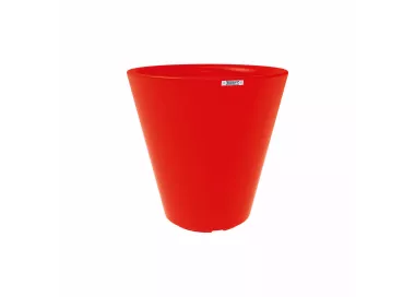 Vase Tradition PROCITY