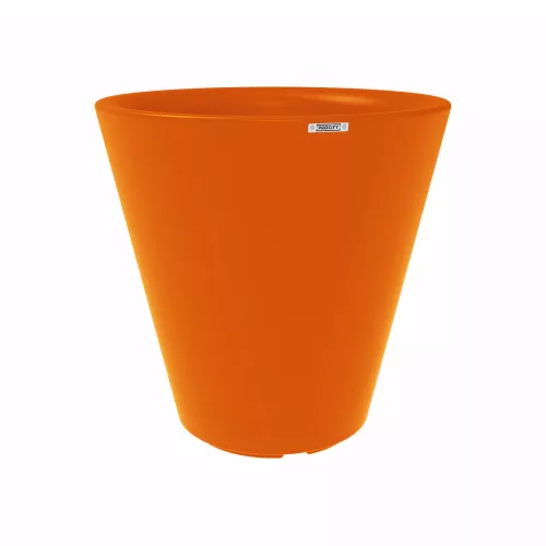Vase Tradition PROCITY