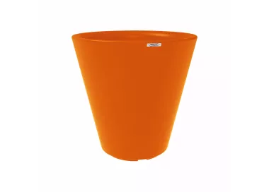 Vase Tradition PROCITY