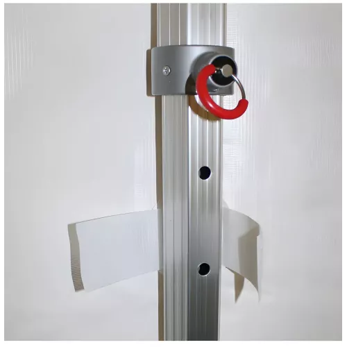 Barnum pliant Pro - 3 x 3 m - Complet
