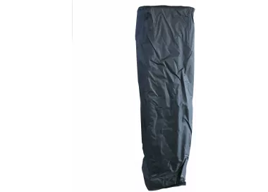 Barnum pliant Pro - 3 x 3 m - Complet