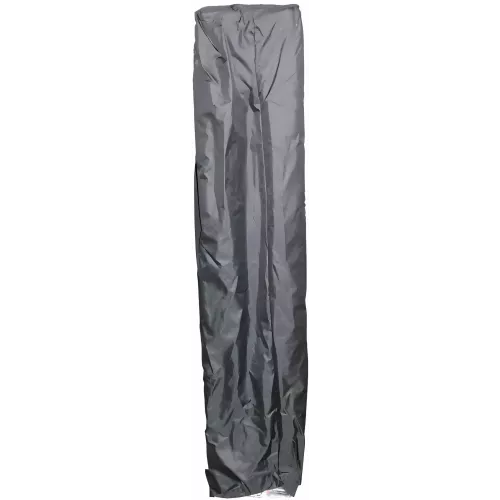 Barnum pliant Plume - 3 x 3 m - Complet