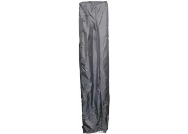 Barnum pliant Plume - 3 x 3 m - Complet