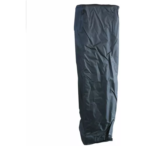 Barnum pliant Prestige - 3 x 3 m - Complet