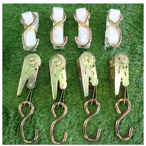 Barnum pliant Prestige - 3 x 3 m - Toit + armature