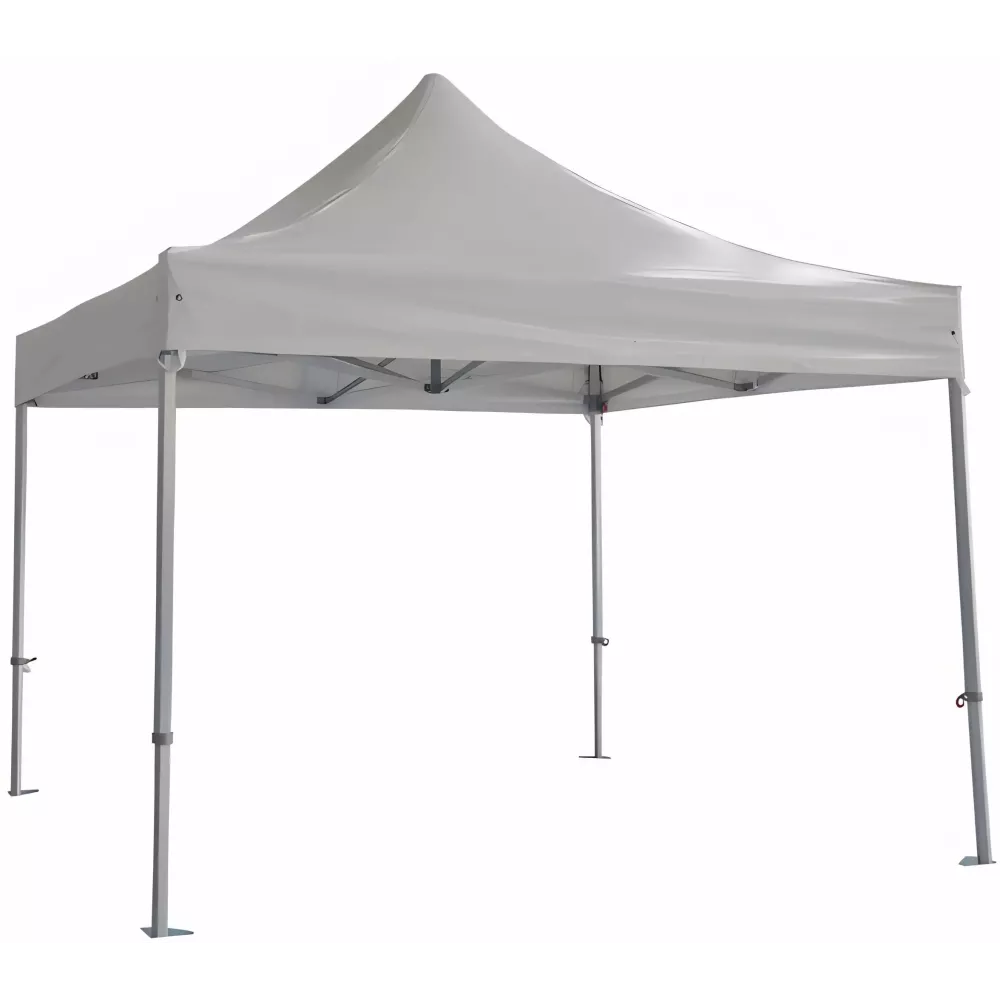 Barnum pliant Prestige - 3 x 3 m - Toit + armature Barnum pliant Prestige - 3 x 3 m - Toit + armature