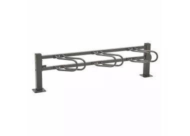 Support cycles modulable Conviviale® PROCITY
