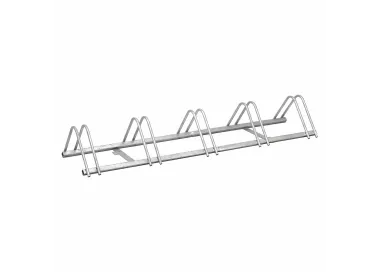 Support vélos modulaire Infinite PROCITY