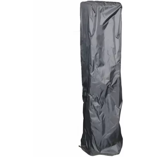 Barnum pliant Plume - 3 x 4,5 m - Complet
