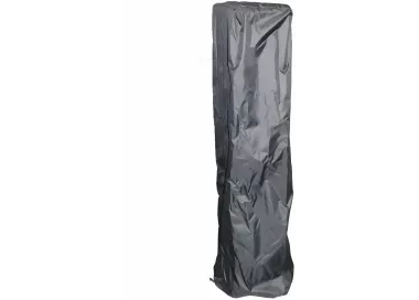 Barnum pliant Plume - 3 x 4,5 m - Complet
