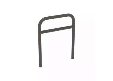 Arceau vélos renforcé PROCITY