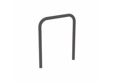 Arceau vélos simple PROCITY