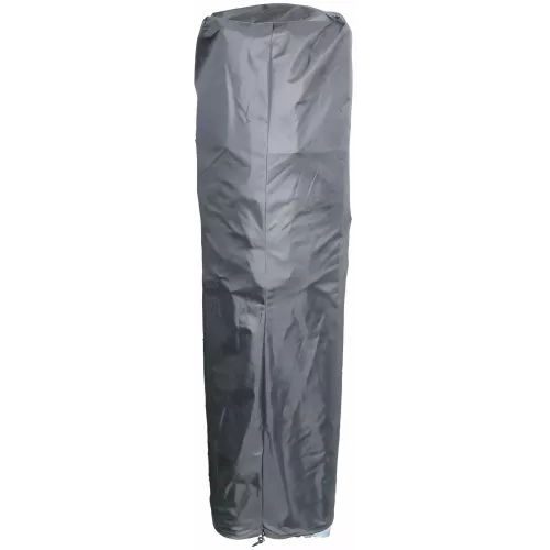 Barnum pliant Prestige - 3 x 4,5 m - Complet