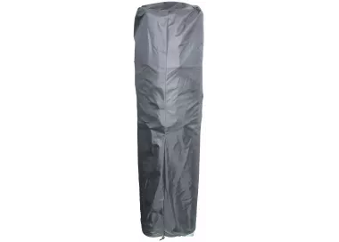 Barnum pliant Prestige - 3 x 4,5 m - Complet