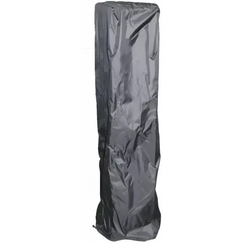 Barnum pliant Plume - 3 x 4,5 m - Toit + armature