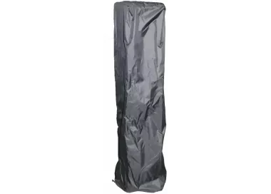 Barnum pliant Plume - 3 x 4,5 m - Toit + armature