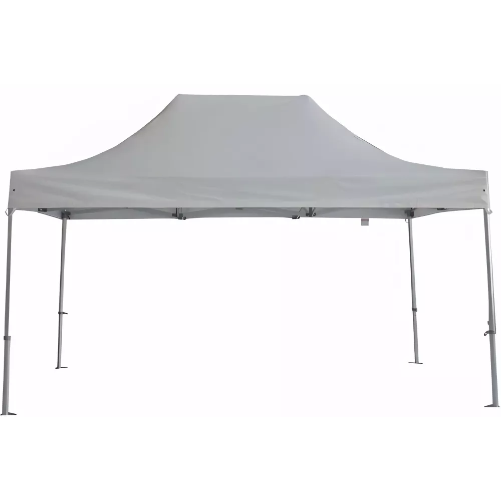 Barnum pliant Prestige - 3 x 4,5 m - Toit + armature Barnum pliant Prestige - 3 x 4,5 m - Toit + armature