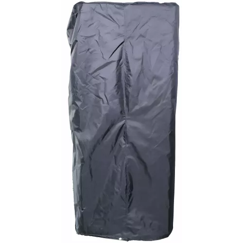 Barnum pliant Pro - 3 x 6 m - Toit + armature - blanc