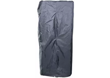 Barnum pliant Pro - 3 x 6 m - Toit + armature - blanc