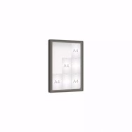 Vitrine 2000 PROCITY