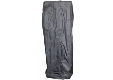 Barnum pliant Plume - 3 x 6 m - Complet