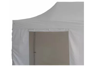 Barnum pliant Prestige - 3 x 6 m - Complet