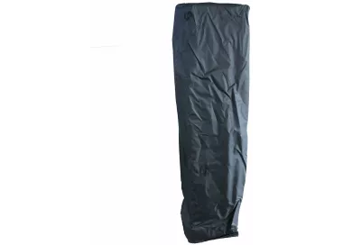 Barnum pliant Pro - 4 x 4 m - Complet