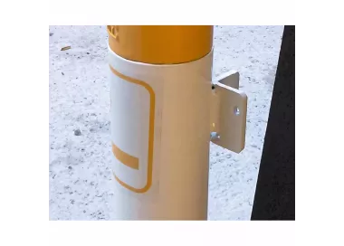 Cendrier - cigarette PROCITY