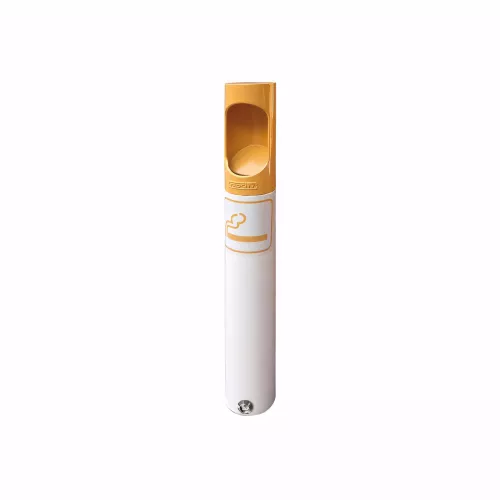 Cendrier - cigarette PROCITY