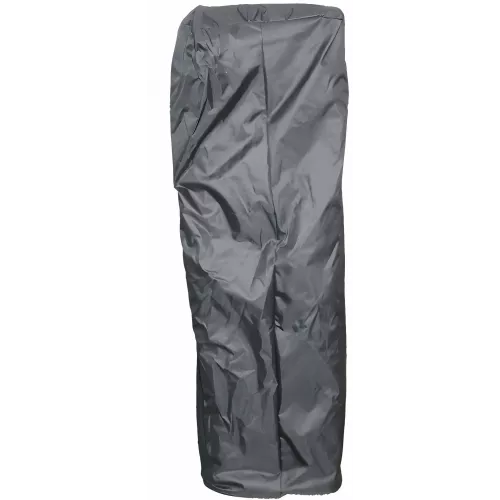 Barnum pliant Prestige - 5 x 5 m - Complet