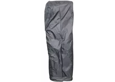 Barnum pliant Prestige - 5 x 5 m - Complet